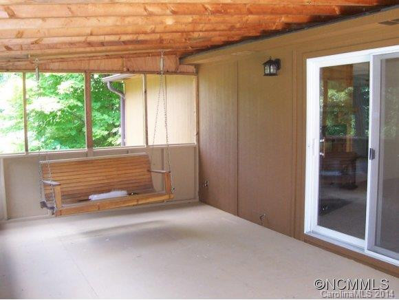 60 McIntosh Road - Photo 10