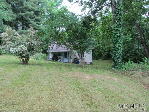 190 Lower Edgewood Rd
