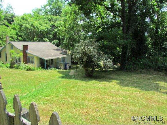 190 Lower Edgewood Rd - Photo 2