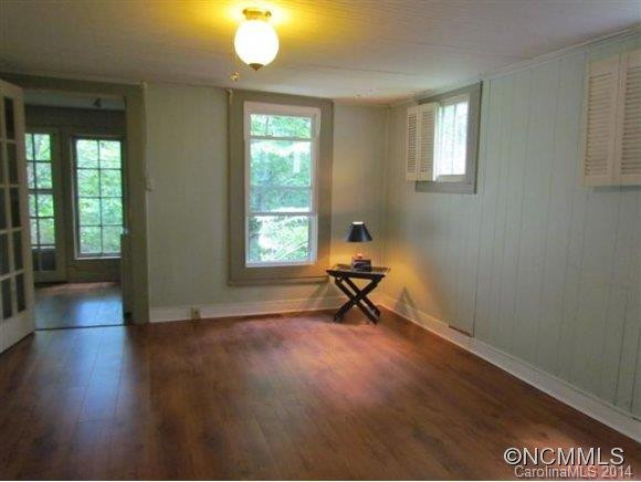 190 Lower Edgewood Rd - Photo 11
