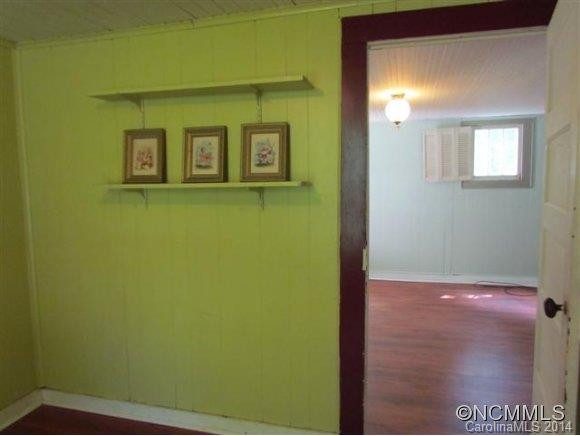 190 Lower Edgewood Rd - Photo 12