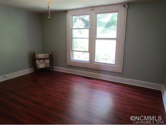 190 Lower Edgewood Rd - Photo 13