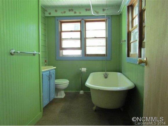 190 Lower Edgewood Rd - Photo 14