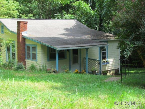 190 Lower Edgewood Rd - Photo 15