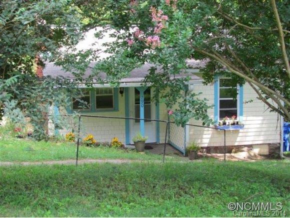 190 Lower Edgewood Rd - Photo 3