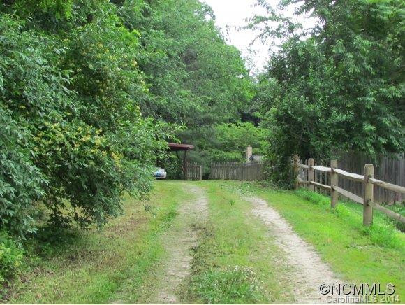 190 Lower Edgewood Rd - Photo 4