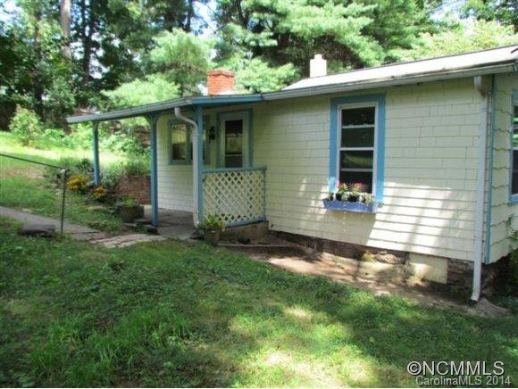 190 Lower Edgewood Rd - Photo 5