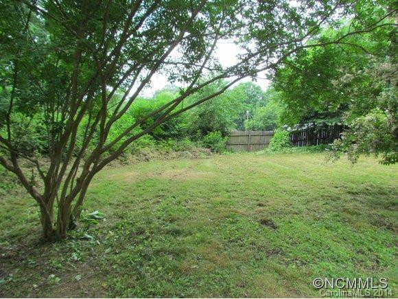 190 Lower Edgewood Rd - Photo 6