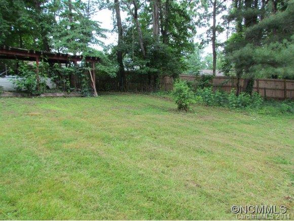 190 Lower Edgewood Rd - Photo 7