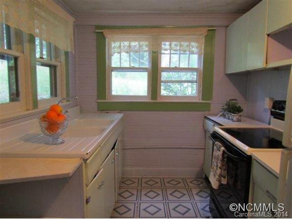 190 Lower Edgewood Rd - Photo 8