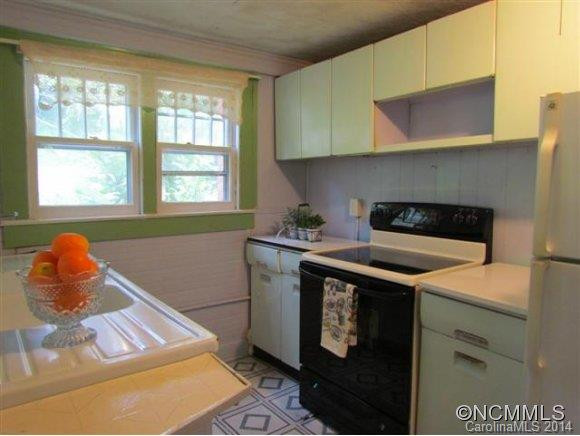 190 Lower Edgewood Rd - Photo 9