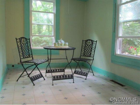 190 Lower Edgewood Rd - Photo 10