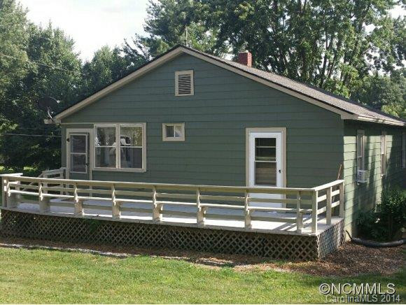 1 Joy Lane - Photo 2