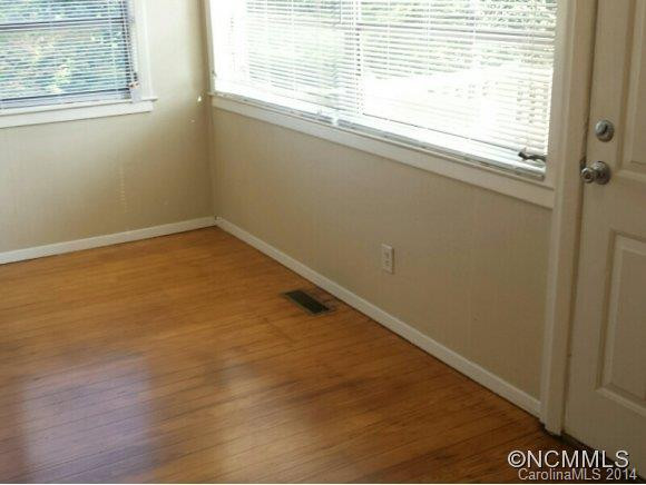 1 Joy Lane - Photo 11