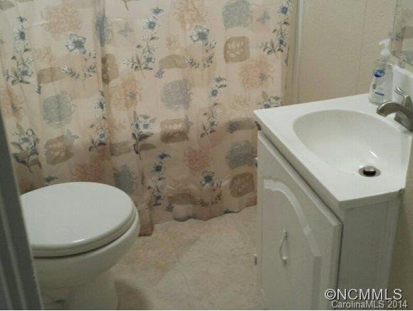1 Joy Lane - Photo 12