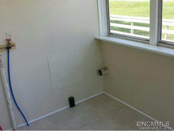 1 Joy Lane - Photo 13