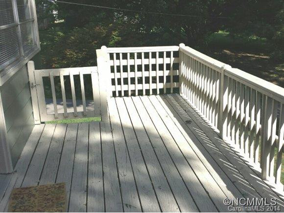 1 Joy Lane - Photo 14