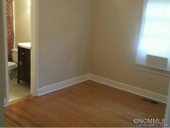 1 Joy Lane - Photo 6