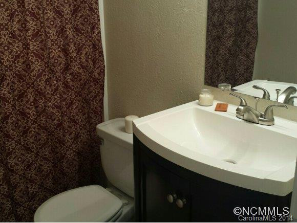 1 Joy Lane - Photo 8