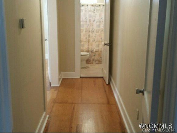 1 Joy Lane - Photo 9