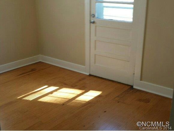 1 Joy Lane - Photo 10
