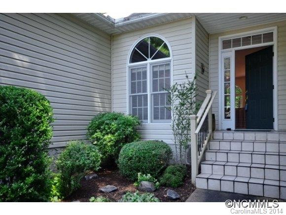121 Wintergreen - Photo 2