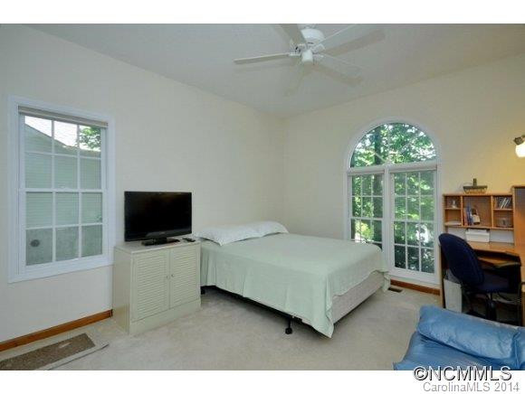 121 Wintergreen - Photo 11