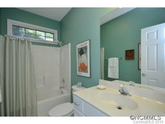 121 Wintergreen - Photo 12