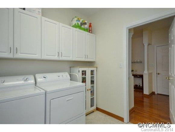 121 Wintergreen - Photo 13