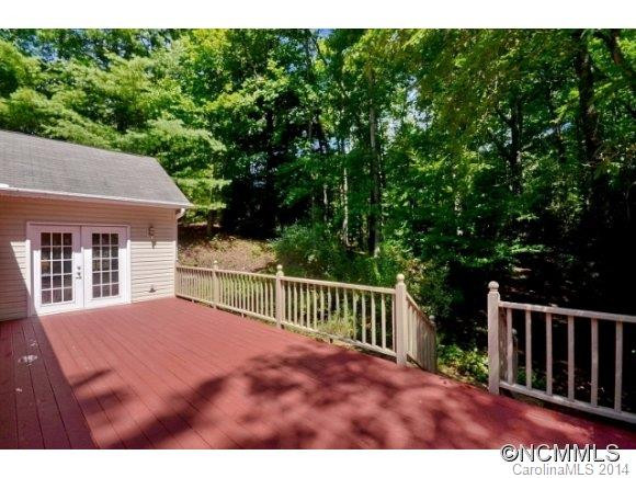 121 Wintergreen - Photo 14