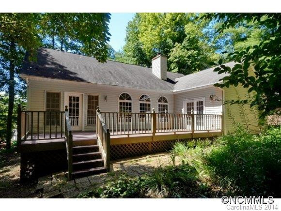 121 Wintergreen - Photo 15