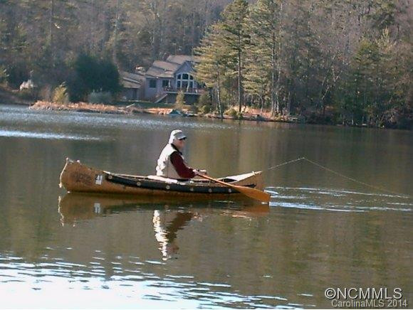121 Wintergreen - Photo 19