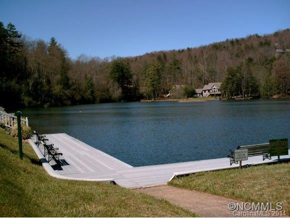 121 Wintergreen - Photo 20
