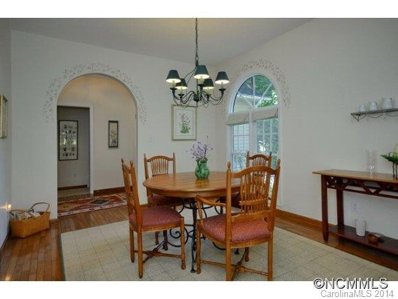121 Wintergreen - Photo 3