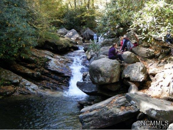 121 Wintergreen - Photo 22