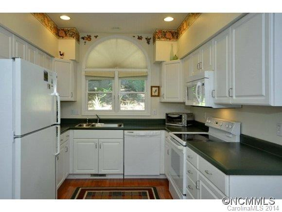 121 Wintergreen - Photo 4