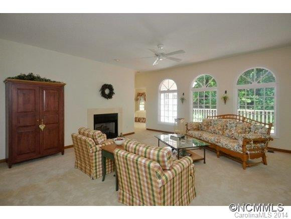 121 Wintergreen - Photo 5