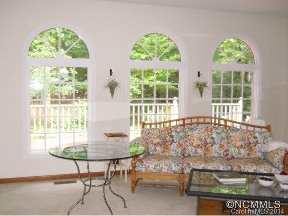 121 Wintergreen - Photo 6