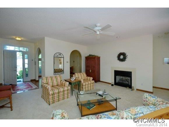 121 Wintergreen - Photo 7