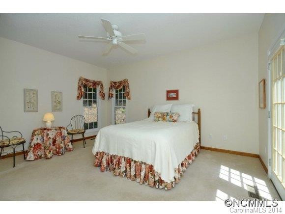 121 Wintergreen - Photo 8