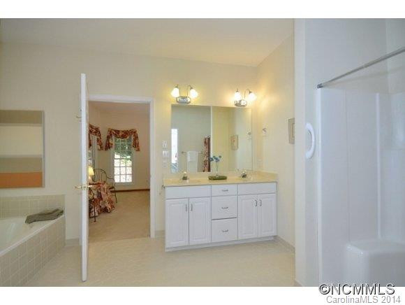 121 Wintergreen - Photo 9