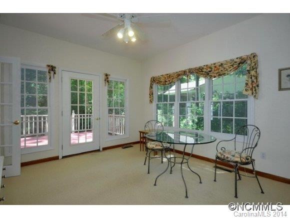 121 Wintergreen - Photo 10