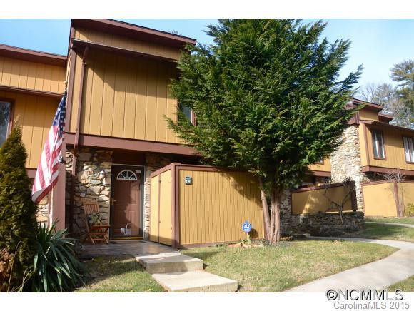 118 Colony Drive