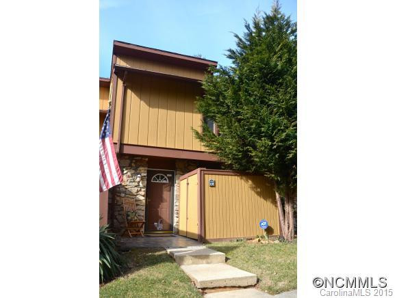 118 Colony Drive - Photo 2