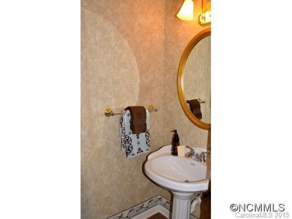 118 Colony Drive - Photo 11