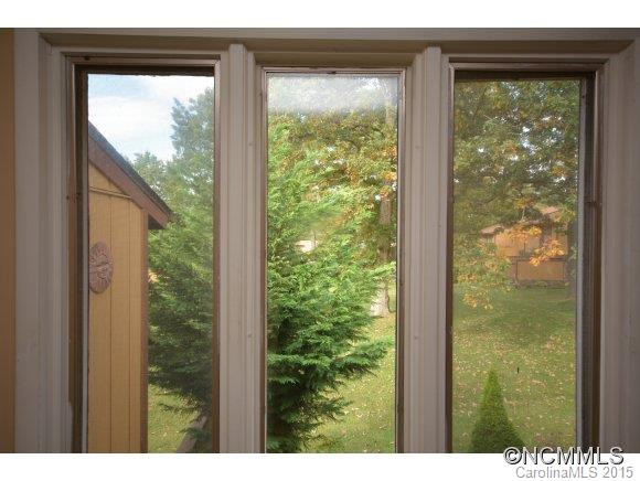 118 Colony Drive - Photo 12