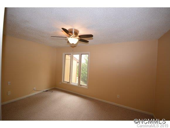 118 Colony Drive - Photo 13