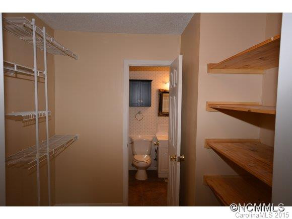 118 Colony Drive - Photo 14