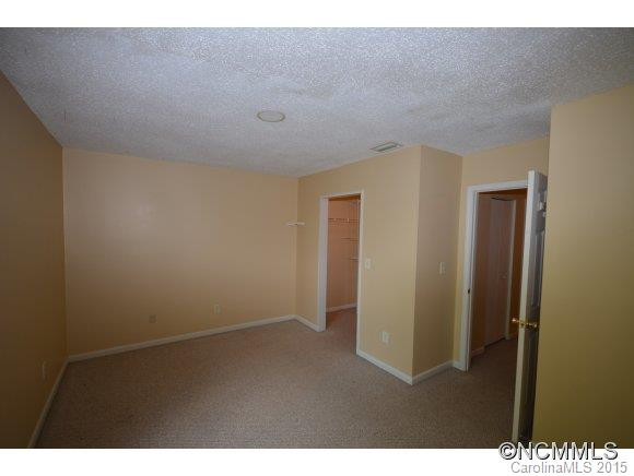 118 Colony Drive - Photo 15