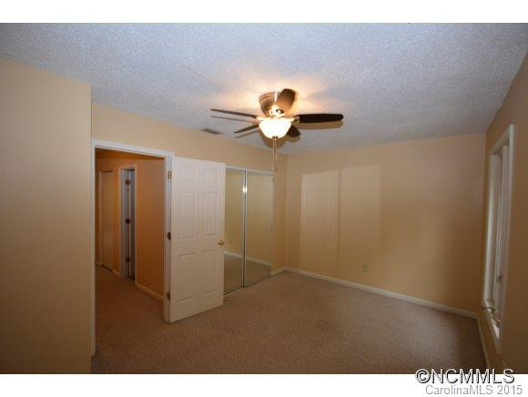 118 Colony Drive - Photo 16